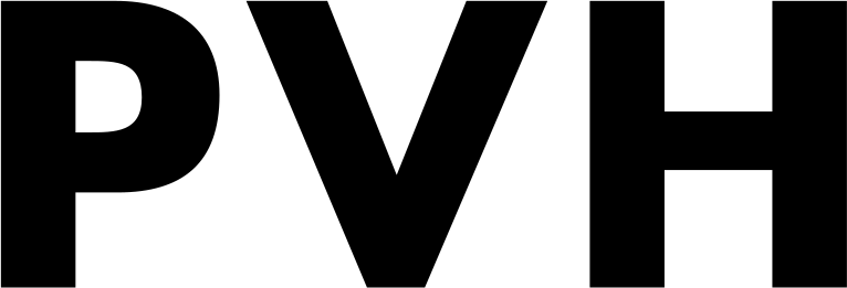 PVH