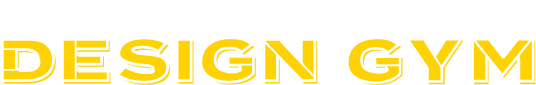 The Design Gym